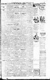 Western Evening Herald Saturday 22 May 1920 Page 3