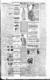 Western Evening Herald Saturday 22 May 1920 Page 5