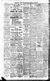 Western Evening Herald Wednesday 26 May 1920 Page 2