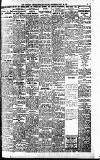 Western Evening Herald Wednesday 26 May 1920 Page 3