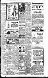 Western Evening Herald Wednesday 26 May 1920 Page 5