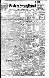 Western Evening Herald Thursday 27 May 1920 Page 1