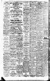 Western Evening Herald Thursday 27 May 1920 Page 2