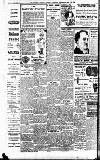 Western Evening Herald Thursday 27 May 1920 Page 4