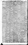 Western Evening Herald Thursday 27 May 1920 Page 6