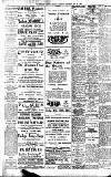 Western Evening Herald Saturday 29 May 1920 Page 2