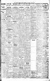 Western Evening Herald Saturday 29 May 1920 Page 3