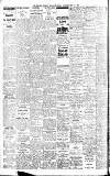 Western Evening Herald Saturday 29 May 1920 Page 4