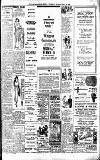 Western Evening Herald Saturday 29 May 1920 Page 5