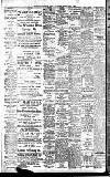 Western Evening Herald Monday 31 May 1920 Page 2