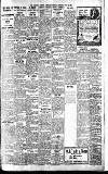 Western Evening Herald Monday 31 May 1920 Page 3