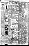 Western Evening Herald Monday 31 May 1920 Page 4