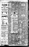 Western Evening Herald Monday 31 May 1920 Page 6