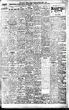 Western Evening Herald Tuesday 01 June 1920 Page 3