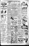 Western Evening Herald Tuesday 01 June 1920 Page 5