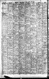 Western Evening Herald Tuesday 01 June 1920 Page 6