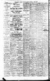 Western Evening Herald Thursday 03 June 1920 Page 2