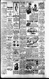 Western Evening Herald Thursday 03 June 1920 Page 5