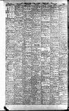 Western Evening Herald Thursday 03 June 1920 Page 6