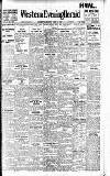 Western Evening Herald Monday 07 June 1920 Page 1