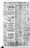 Western Evening Herald Monday 07 June 1920 Page 2