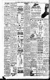 Western Evening Herald Tuesday 08 June 1920 Page 4