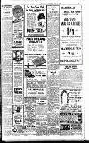 Western Evening Herald Tuesday 08 June 1920 Page 5