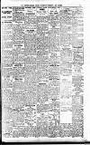 Western Evening Herald Thursday 10 June 1920 Page 3