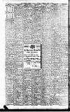 Western Evening Herald Thursday 10 June 1920 Page 6