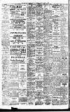 Western Evening Herald Friday 11 June 1920 Page 2