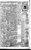 Western Evening Herald Friday 11 June 1920 Page 3