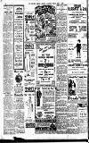 Western Evening Herald Friday 11 June 1920 Page 4