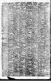 Western Evening Herald Friday 11 June 1920 Page 6