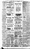 Western Evening Herald Saturday 12 June 1920 Page 2