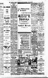 Western Evening Herald Saturday 12 June 1920 Page 5