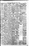 Western Evening Herald Monday 21 June 1920 Page 3