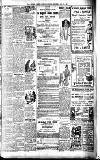 Western Evening Herald Saturday 26 June 1920 Page 5