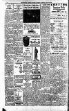 Western Evening Herald Monday 28 June 1920 Page 4