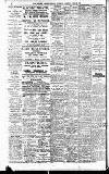 Western Evening Herald Tuesday 29 June 1920 Page 2