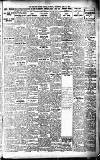 Western Evening Herald Wednesday 30 June 1920 Page 3