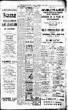 Western Evening Herald Wednesday 30 June 1920 Page 5