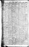 Western Evening Herald Wednesday 30 June 1920 Page 6