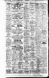 Western Evening Herald Thursday 15 July 1920 Page 2