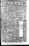 Western Evening Herald Thursday 15 July 1920 Page 3