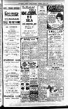 Western Evening Herald Thursday 15 July 1920 Page 5
