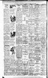 Western Evening Herald Saturday 03 July 1920 Page 4