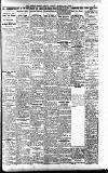 Western Evening Herald Monday 05 July 1920 Page 3