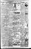 Western Evening Herald Monday 05 July 1920 Page 5
