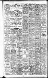 Western Evening Herald Tuesday 06 July 1920 Page 2