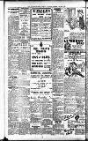 Western Evening Herald Tuesday 06 July 1920 Page 4